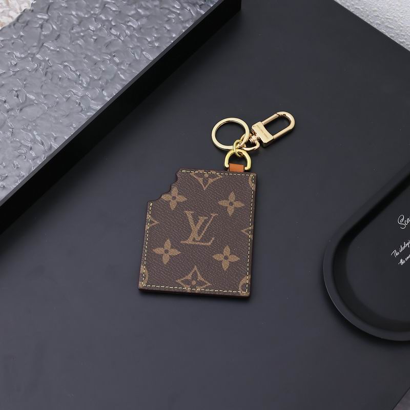 LV keyring lyh01